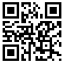 ������ά��